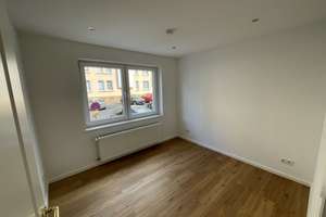 Einzigartige Maisonette Wohnung im Erdgeschoss mit eigenem Garten im Kreuzviertel - 4 Zimmer – Chemnitzer Str.  69, 44139 Ruhrallee, Dortmund – Vorschaubild 17