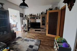Reihenmittelhaus zu vermieten – Die vollständige Adresse der Immobilie erhältst du vom Anbieter., 39124 Neue Neustadt, Magdeburg – Vorschaubild 4