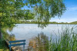 Großzügiges Grundstück mit Baugenehmigung für Doppelhaushälfte mit 5 Zimmern – Eulenweg 1b, 15741 Dahme-Spreewald (Kreis) – Vorschaubild 13