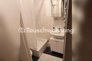 Tauschwohnung: Wohnung Altona Nord. Klein gegen groß – Düppelstraße 19, 22769 Altona-Nord, Hamburg – Vorschaubild 4
