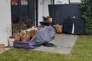 Property thumbnail 14