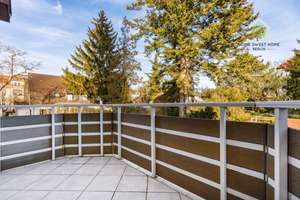 ✓ Haus in bester Lage ✓ Frei werdend nach Absprache ✓ 4-Zimmer – Die vollständige Adresse der Immobilie erhältst du vom Anbieter., 12207 Lichterfelde, Berlin – Vorschaubild 8