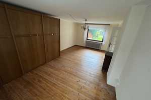 wunderschönes EFH (nur EG) in ruhiger Wohnstraße mit traumhaftem Garten in Bad Oldesloe – Stettiner Straße 16, 23843 Stormarn (Kreis) – Vorschaubild 6