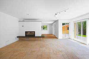 Modernes Wohnhaus mit Einliegerwohnung – großzügiges Zuhause in begehrter Tegernsee-Lage – Die vollständige Adresse der Immobilie erhältst du vom Anbieter., 83703 Gmund am Tegernsee – Vorschaubild 3