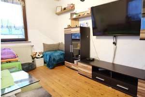 Geräumiges 6-Zimmer Haus in Jockgrim – Buchstraße 8, 76751 Jockgrim – Vorschaubild 19