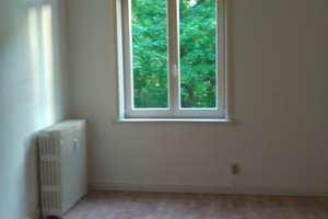 Jugendstilvilla Innenstadt 3,5 -Zim. Wohn.Gepflegt – J.F.Kennedy Platz 5, 38100 Innenstadt, Braunschweig – Vorschaubild 5