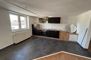 Charmante 2-Raum-Wohnung im Herzen von Stadtfeld Ost – Liebknechtstraße 46, 39108 Magdeburg – Vorschaubild 5