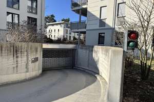 Property thumbnail 34