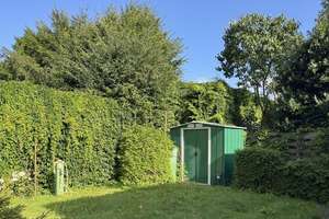 Ihr Bungalow in Seenähe! – Die vollständige Adresse der Immobilie erhältst du vom Anbieter., 24536 Einfeld, Neumünster – Vorschaubild 26