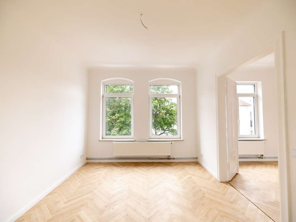 Esszimmer