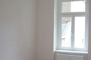 * gemütliche ETW * Gohlis-Mitte * 3 Zimmer * Balkon * Stuck * vermietet * – Daumierstraße 4, 4157 Gohlis-Mitte, Leipzig – Vorschaubild 6