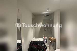 Tauschwohnung: Wohnung in Nürnberg, Veilhof: 2 Zimmer, 50 m² – Bartholomäusstraße 26, 90489 Veilhof, Nürnberg – Vorschaubild 2