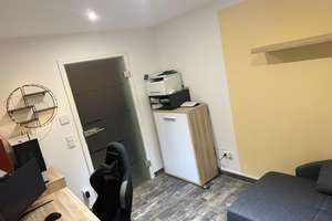 Topsaniertes Einfamilienhaus in sehr guter Wohnlage – Die vollständige Adresse der Immobilie erhältst du vom Anbieter., 94469 Deggendorf – Vorschaubild 13