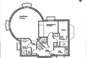 Inselhaus im schönen Süderheidetal – Die vollständige Adresse der Immobilie erhältst du vom Anbieter., 25992 List (Sylt) – Vorschaubild 15