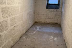 Singles und Studenten aufgepasst! Schicke u. zentrale 1-Raum Wohnung mit Balkon am Frohnhauser Markt – Göttingerstraße 5, 45145 Frohnhausen, Essen – Vorschaubild 14