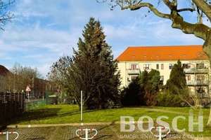 Attraktive Zwei-Raum-Wohnung in der Alten Neustadt – Die vollständige Adresse der Immobilie erhältst du vom Anbieter., 39124 Neue Neustadt, Magdeburg – Vorschaubild 6