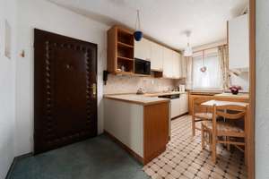 Bezugsfreie 3-Zimmer-Wohnung mit Balkon in Top-Lage- ideal als Investment – Die vollständige Adresse der Immobilie erhältst du vom Anbieter., 28239 Oslebshausen, Bremen – Vorschaubild 5