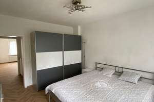 Moderne 2-Zimmer möblierte Wohnung zu vermieten – sofort bezugsbereit! – Altendorfenstraße 540, 45355 Bochold, Essen – Vorschaubild 6