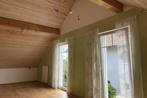 Geborgen im Grünen - EFH als Rückzugsoase in Kösching – Die vollständige Adresse der Immobilie erhältst du vom Anbieter., 85092 Kösching – Vorschaubild 19
