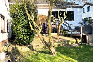 Einfamilienhaus mit Einliegerwohnung und vielseitigen Nutzungsmöglichkeiten in Dortmund-Lücklemberg! – Die vollständige Adresse der Immobilie erhältst du vom Anbieter., 44229 Rombergpark-Lücklemberg, Dortmund – Vorschaubild 17