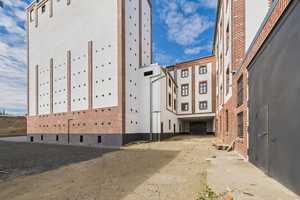 Property thumbnail 27
