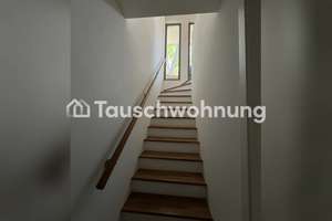 Tauschwohnung: 2-Z. Wohnung in Deutz für größere Wohnung in Köln Süd – Die vollständige Adresse der Immobilie erhältst du vom Anbieter., 50679 Deutz, Köln – Vorschaubild 3