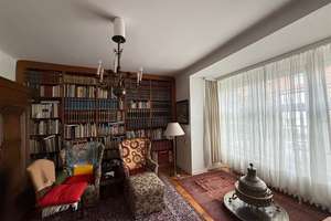 Property thumbnail 8