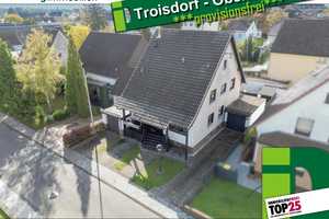Familientraum in Troisdorf-Oberlar *provisionsfrei* – Rhein-Sieg-Kreis – Vorschaubild 5