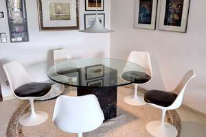 Backnang Bestlage, wohnen in anspruchsvoller Architektur – John Mott Str. 17, 71522 Backnang – Vorschaubild 7