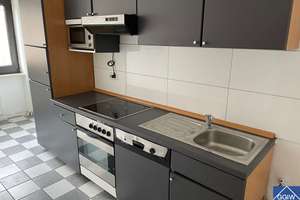 Gut vermietete 2 Zimmer Wohnung im Ludwighafen Hemshof – 67061 Nord-Hemshof, Ludwigshafen am Rhein – Vorschaubild 7