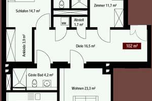 Property thumbnail 12