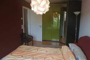 Property thumbnail 15