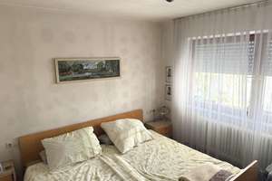 Einfamilienhaus mit Einliegerwohnung in begehrter Aussichtslage  – Die vollständige Adresse der Immobilie erhältst du vom Anbieter., 72639 Neuffen – Vorschaubild 16