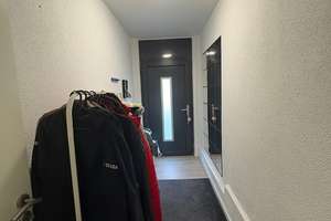 !!Anfragenstop!! Wohnen mit Hauscharakter – moderne Erdgeschosswohnung mit Garten – Die vollständige Adresse der Immobilie erhältst du vom Anbieter., 46045 Styrum, Oberhausen – Vorschaubild 16
