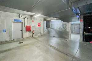 Property thumbnail 19