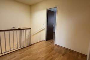 Property thumbnail 16