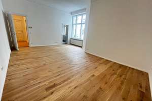 *Top modernisiertes  Apartment am Arnimplatz* – Schönfließer Straße 13, 10439 Prenzlauer Berg, Berlin – Vorschaubild 2