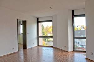 Zwei Zimmer zum Wohlfühlen: Gepflegte Wohnung in Darmstadt-Mitte – Die vollständige Adresse der Immobilie erhältst du vom Anbieter., 64283 Mitte, Darmstadt – Vorschaubild 3