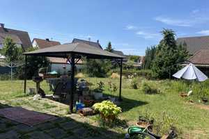 Bodelshausen - Grundstück + Einfamilienhaus - Bestpreisgarantie bei Bien-Zenker – Tübingen (Kreis) – Vorschaubild 2