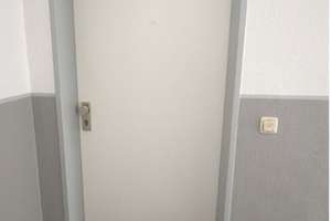 Charmante und helle 2,5-Zimmer-Dachgeschosswohnung in Augsburg-Göggingen – Felsensteinstraße 11, 86199 Göggingen-Süd, Augsburg – Vorschaubild 7