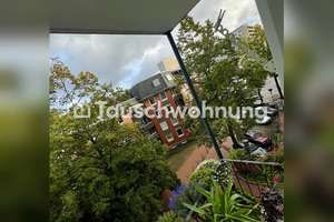 Tauschwohnung: Schöne Altbauwohnung mit Balkon in St. Georg – Stiftstraße 20, 20099 Sankt Georg, Hamburg – Vorschaubild 10