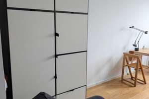 Property thumbnail 15