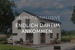 Preiswerte Mietkaufimmobilie abzugeben. Altschulden kein Hindernis.