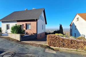Einfamilienhaus in Krainhagen – Die vollständige Adresse der Immobilie erhältst du vom Anbieter., 31683 Obernkirchen – Vorschaubild 9