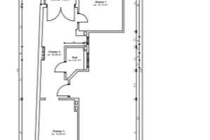 Möblierte 2-Zimmer-Wohnung Hochparterre in Unterbilk zur Zwischenmiete 01.12.2026 bis 31.08.2027 – 40223 Bilk, Düsseldorf – Vorschaubild 26
