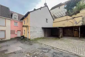 Gestaltungspotenzial: Realisieren Sie selbst das Haus Ihrer Träume in Altena – Märkischer Kreis – Vorschaubild 11