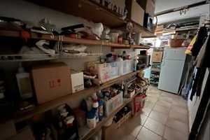 Freistehendes Einfamilienhaus mit schönem Garten - Sötern – Sankt Wendel (Kreis) – Vorschaubild 18