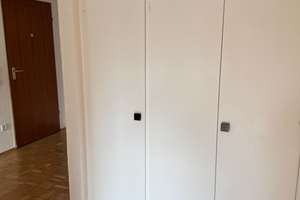 Gepflegte 3-Zimmer-Wohnung mit Balkon in ruhiger Lage! Nähe Fahrradtrasse! – Haskens Land 41, 45355 Bochold, Essen – Vorschaubild 9