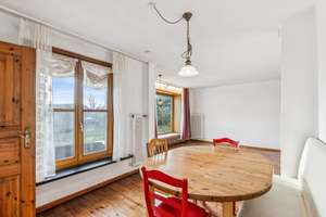 Ihr Rückzugsort im Grünen – Einfamilienhaus mit viel Platz & Ruhe – Dorfstraße 10, 38476 Barwedel – Vorschaubild 5