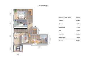 Property thumbnail 5